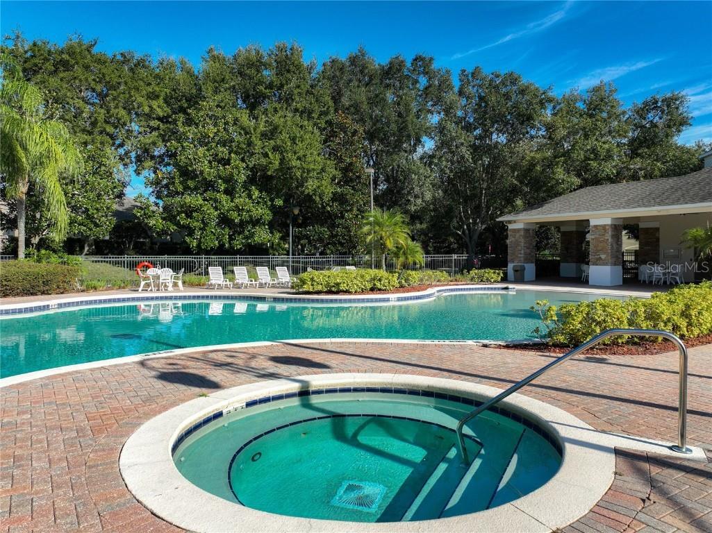 2916 Majestic Isle Drive Clermont FL 34711 G5103608 image50