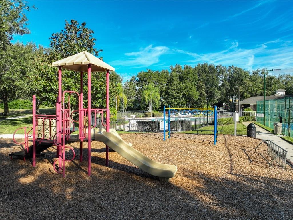 2916 Majestic Isle Drive Clermont FL 34711 G5103608 image53