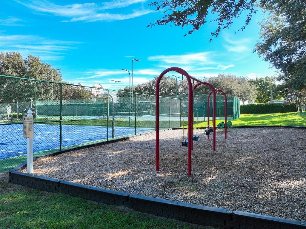 2916 Majestic Isle Drive Clermont FL 34711 G5103608 image55