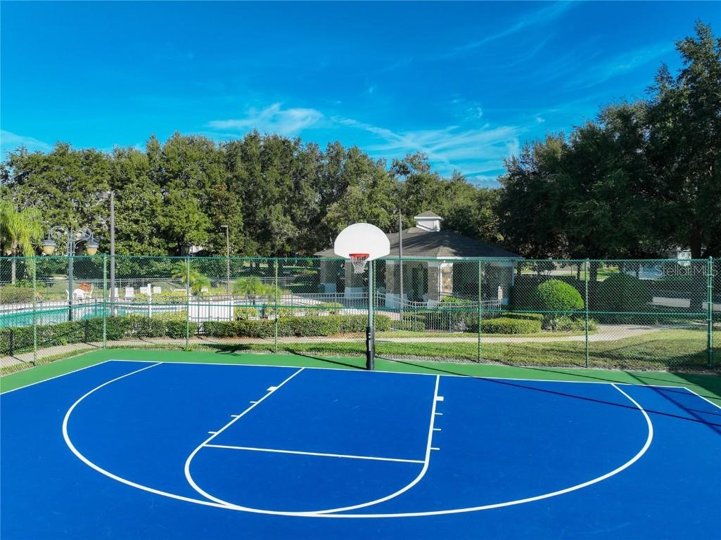 2916 Majestic Isle Drive Clermont FL 34711 G5103608 image56