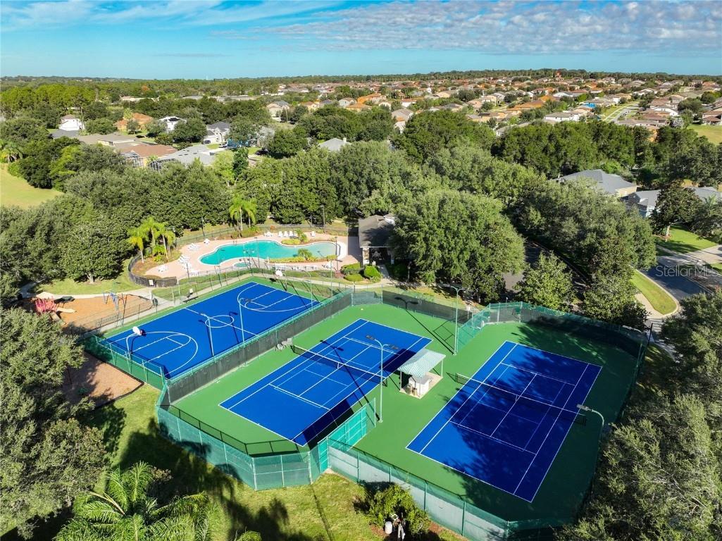 2916 Majestic Isle Drive Clermont FL 34711 G5103608 image58