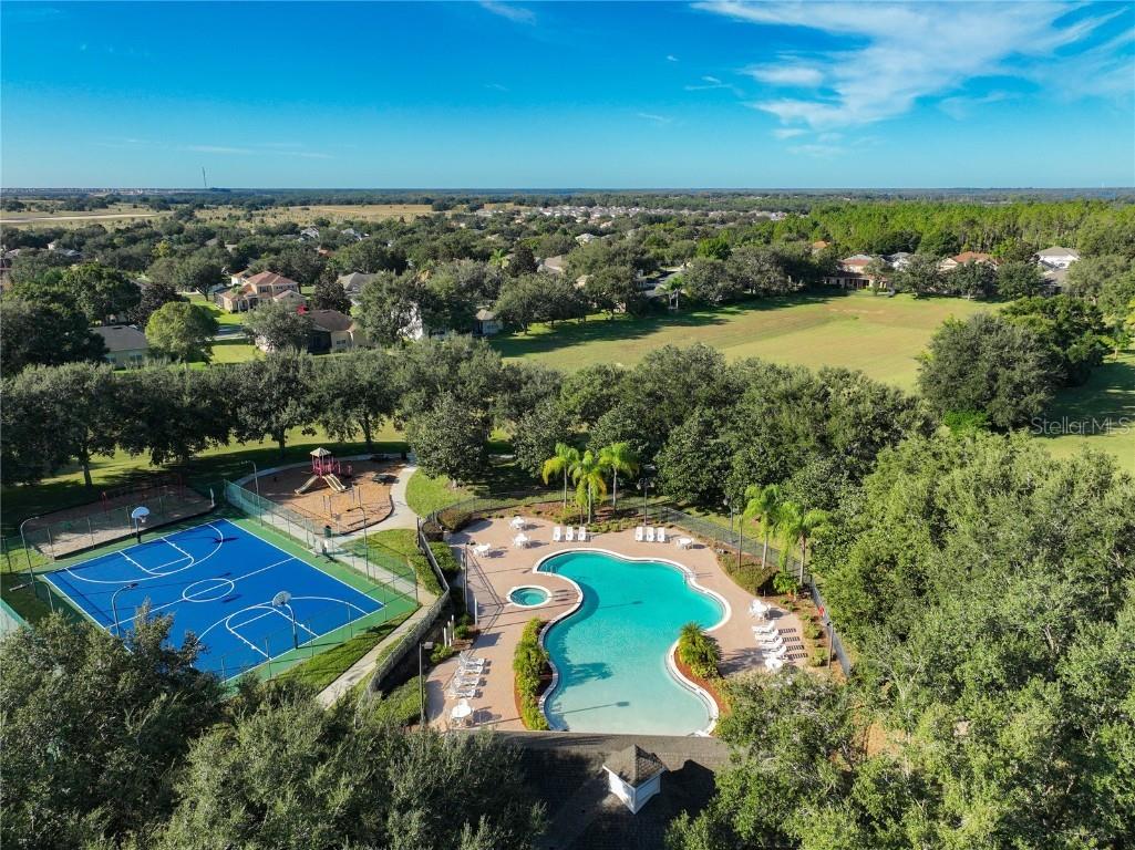 2916 Majestic Isle Drive Clermont FL 34711 G5103608 image59