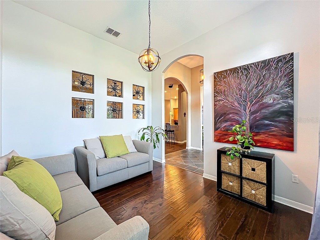 2916 Majestic Isle Drive Clermont FL 34711 G5103608 image6