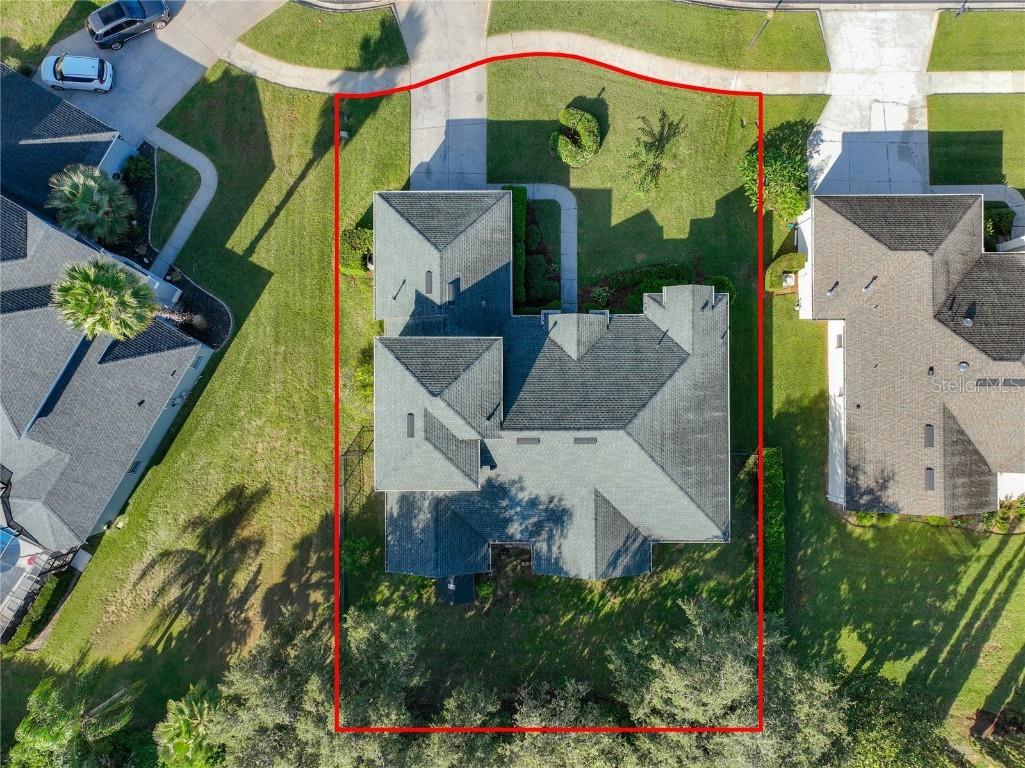 2916 Majestic Isle Drive Clermont FL 34711 G5103608 image62