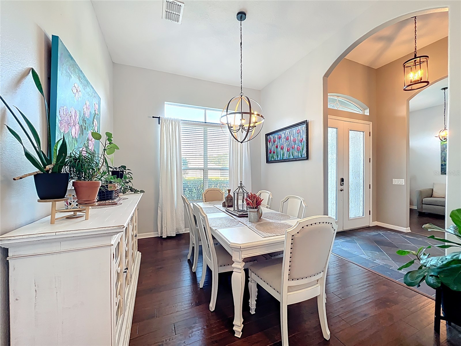 2916 Majestic Isle Drive Clermont FL 34711 G5114687 image10