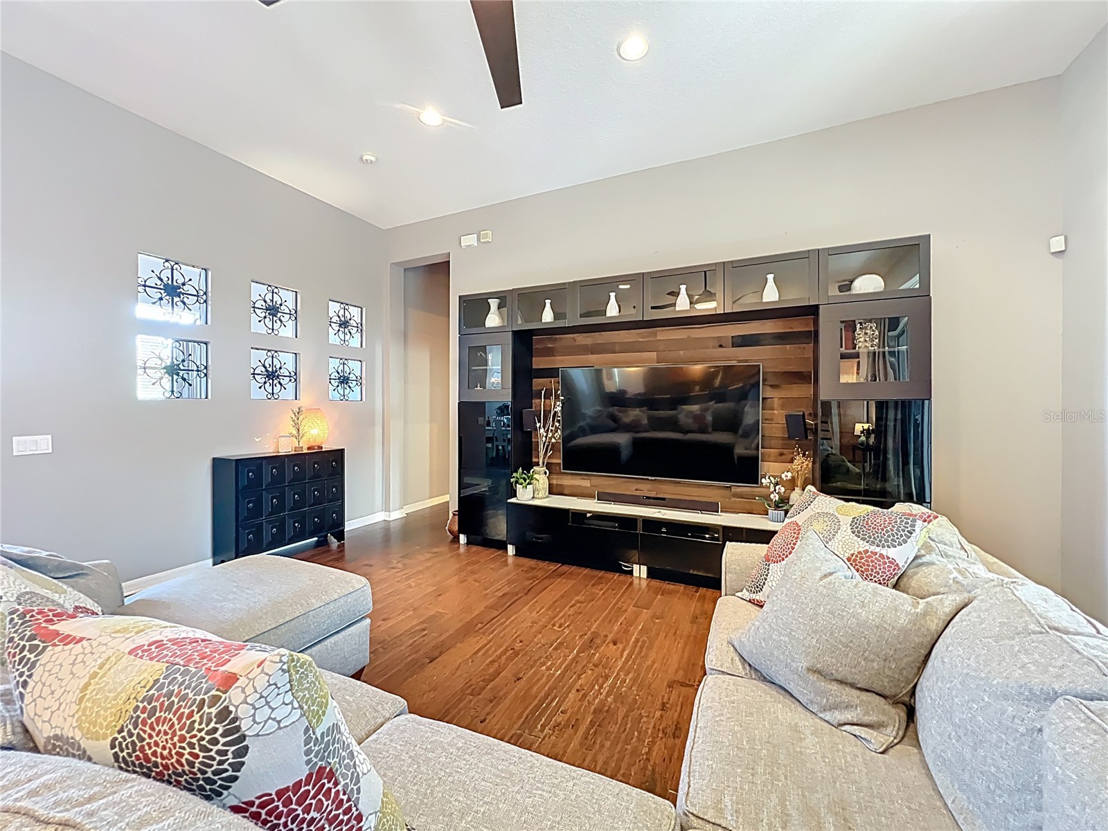 2916 Majestic Isle Drive Clermont FL 34711 G5114687 image12