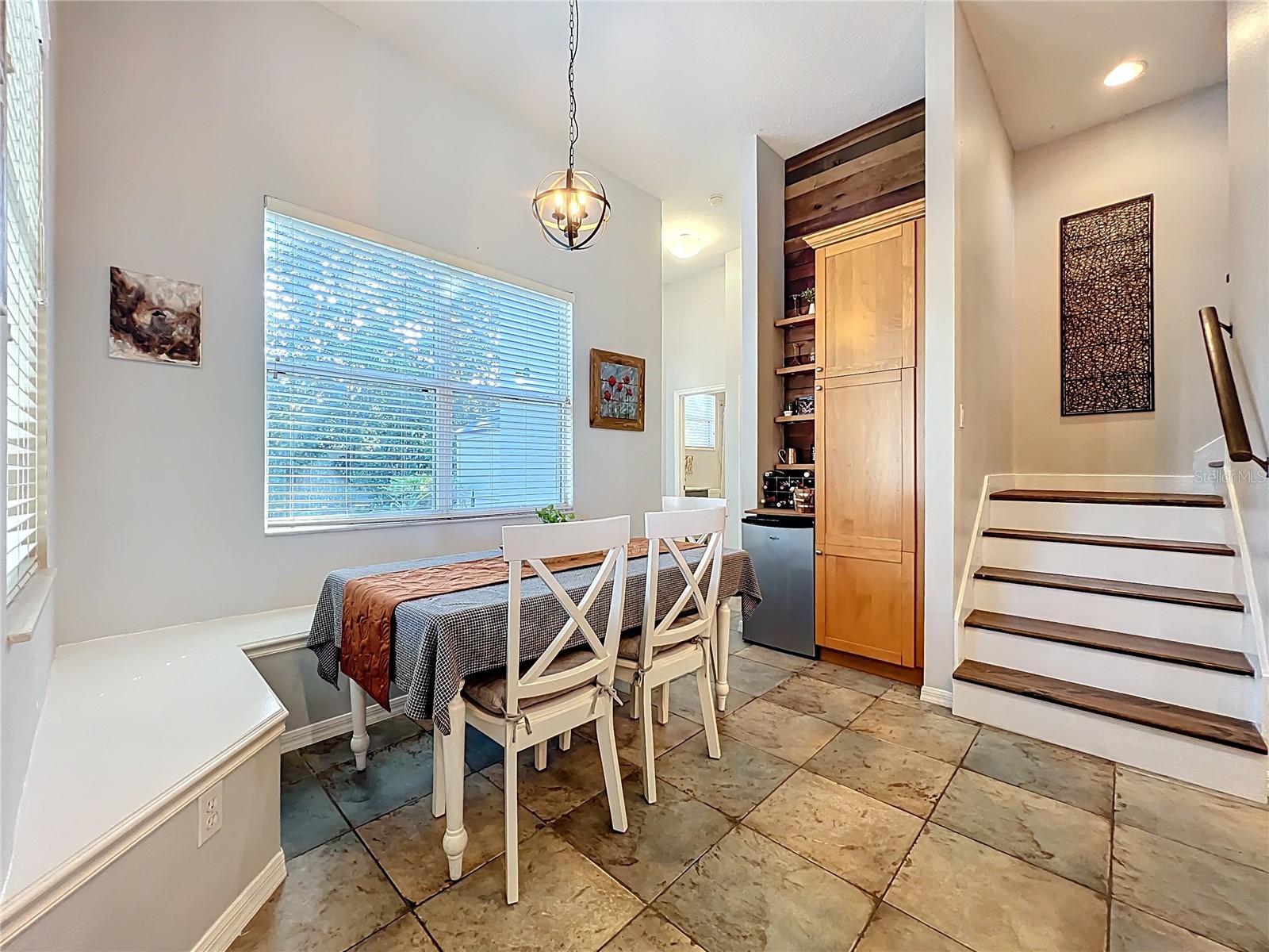 2916 Majestic Isle Drive Clermont FL 34711 G5114687 image14