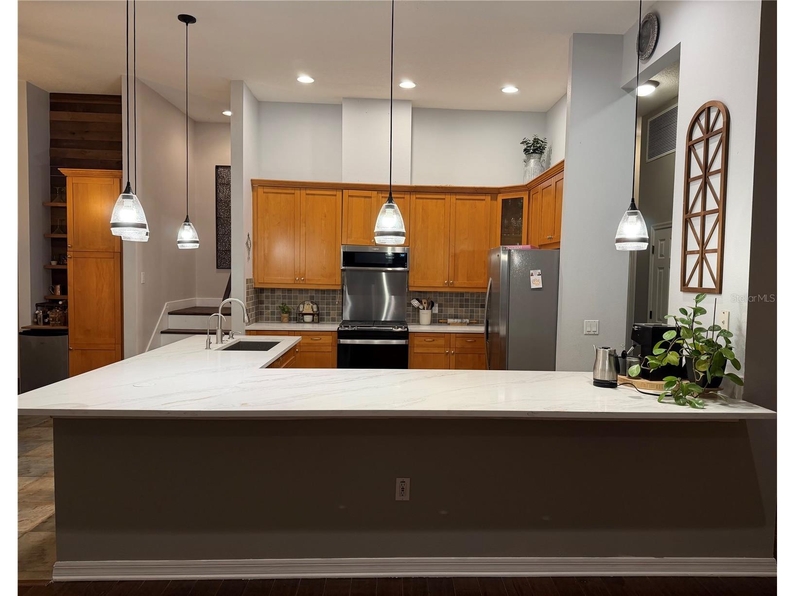 2916 Majestic Isle Drive Clermont FL 34711 G5114687 image18