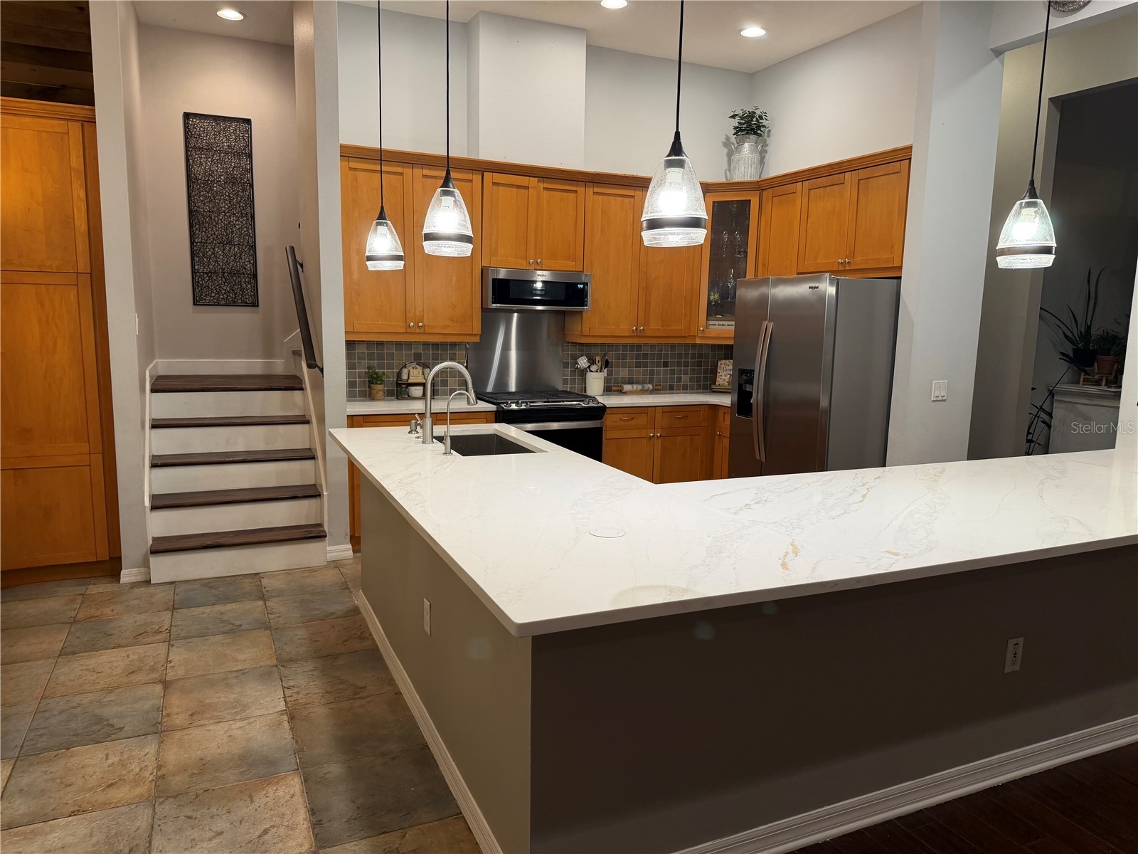 2916 Majestic Isle Drive Clermont FL 34711 G5114687 image19