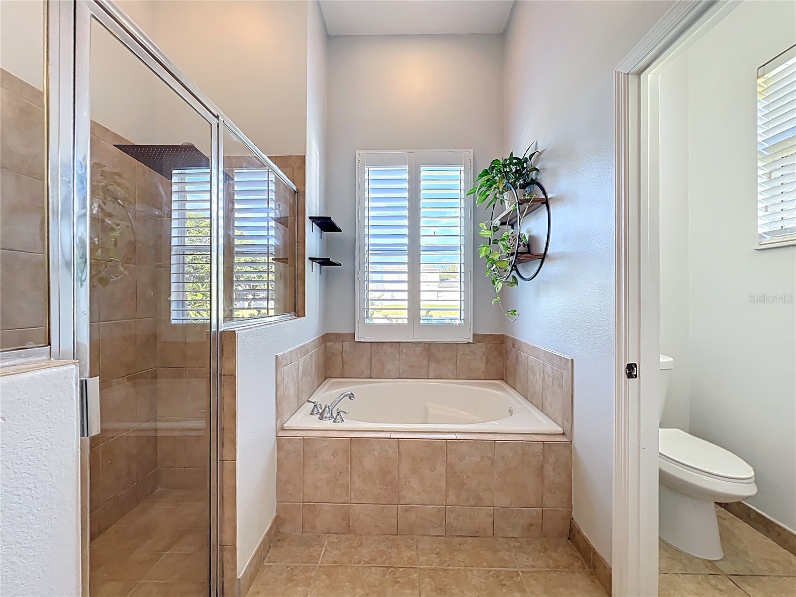 2916 Majestic Isle Drive Clermont FL 34711 G5114687 image25