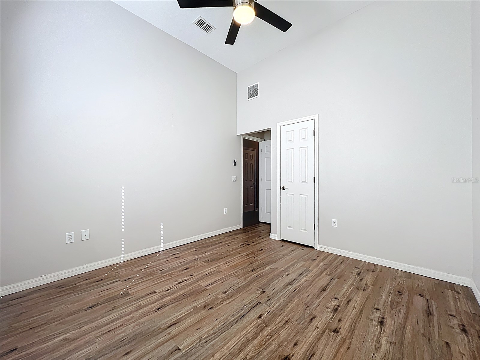 2916 Majestic Isle Drive Clermont FL 34711 G5114687 image27
