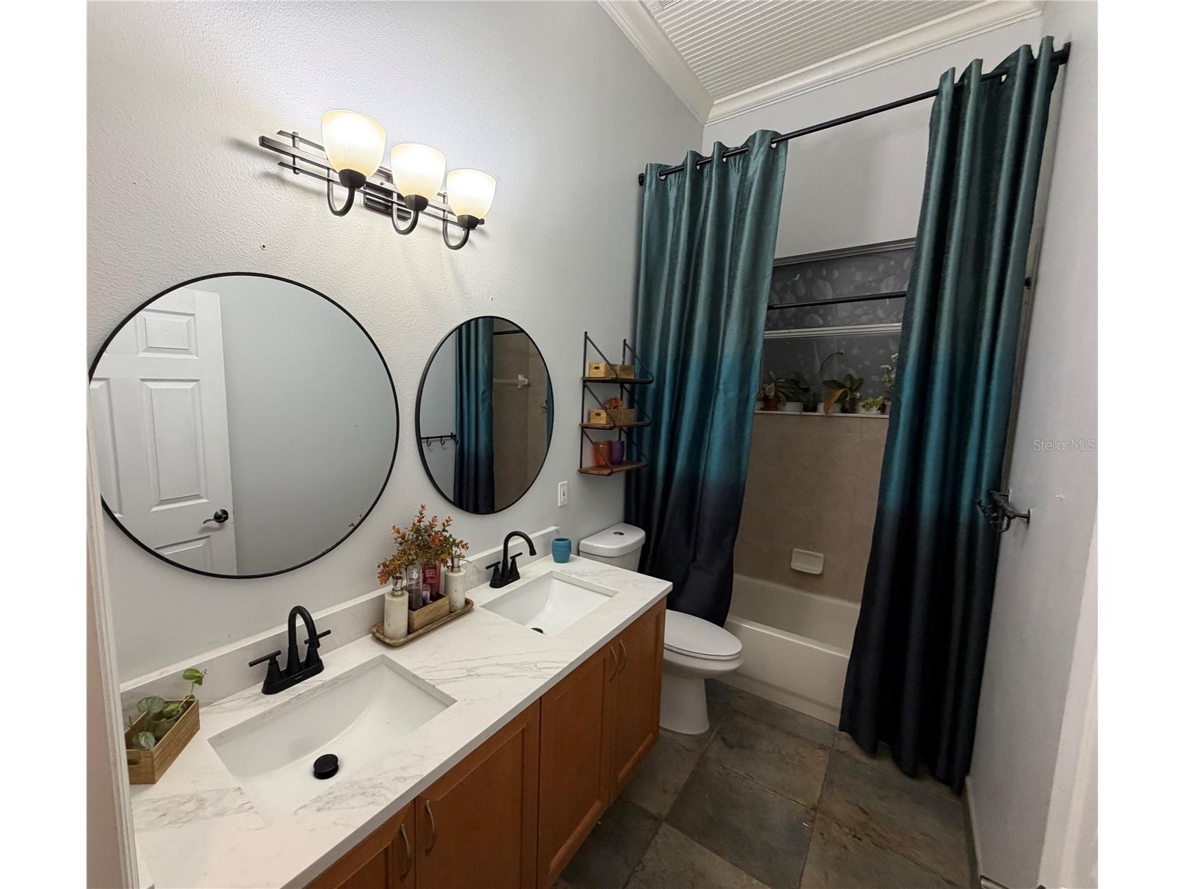 2916 Majestic Isle Drive Clermont FL 34711 G5114687 image28