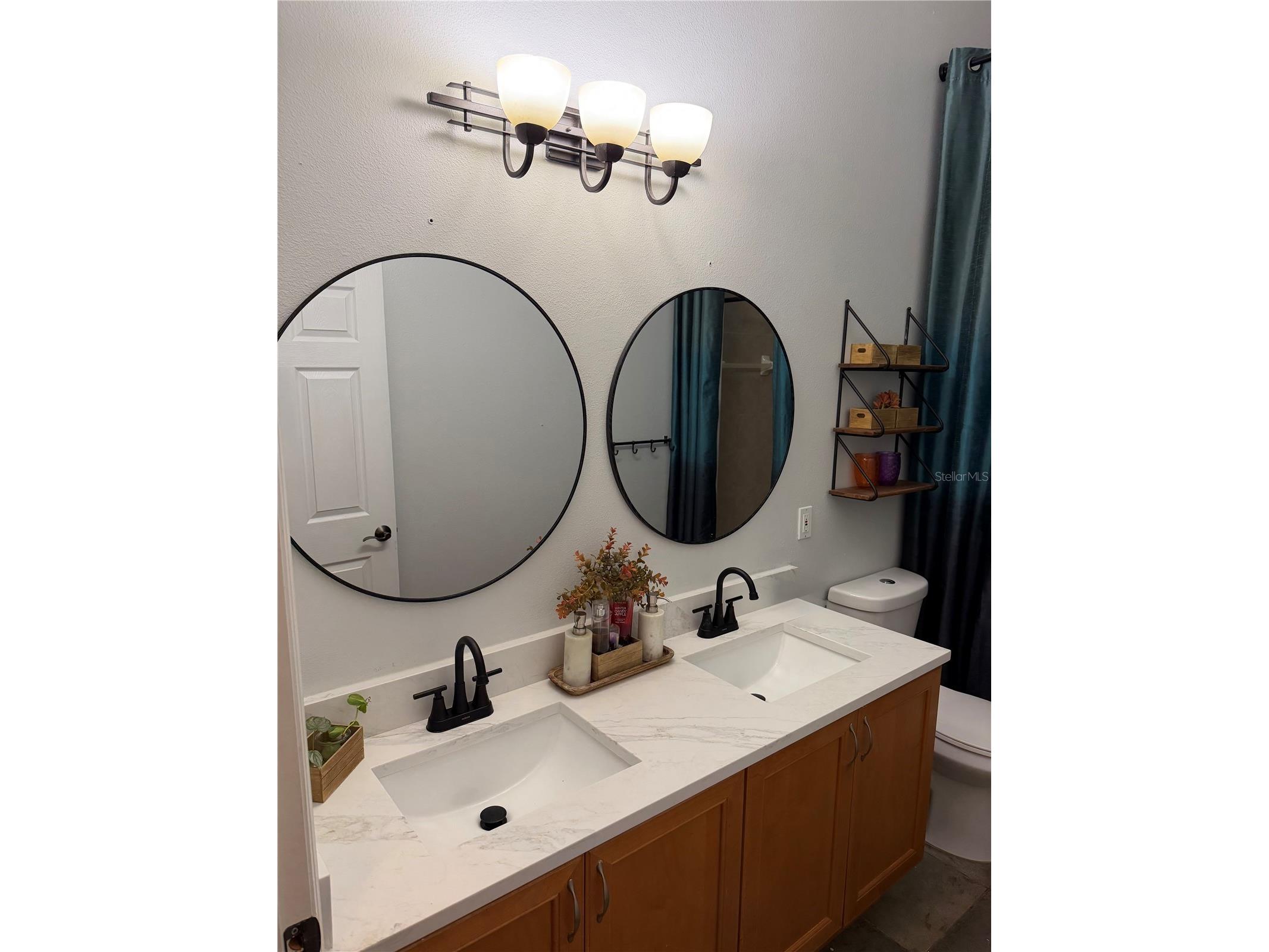 2916 Majestic Isle Drive Clermont FL 34711 G5114687 image29