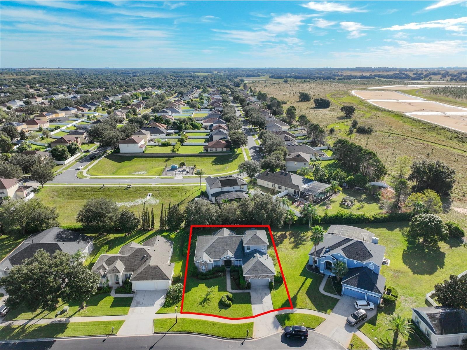 2916 Majestic Isle Drive Clermont FL 34711 G5114687 image3