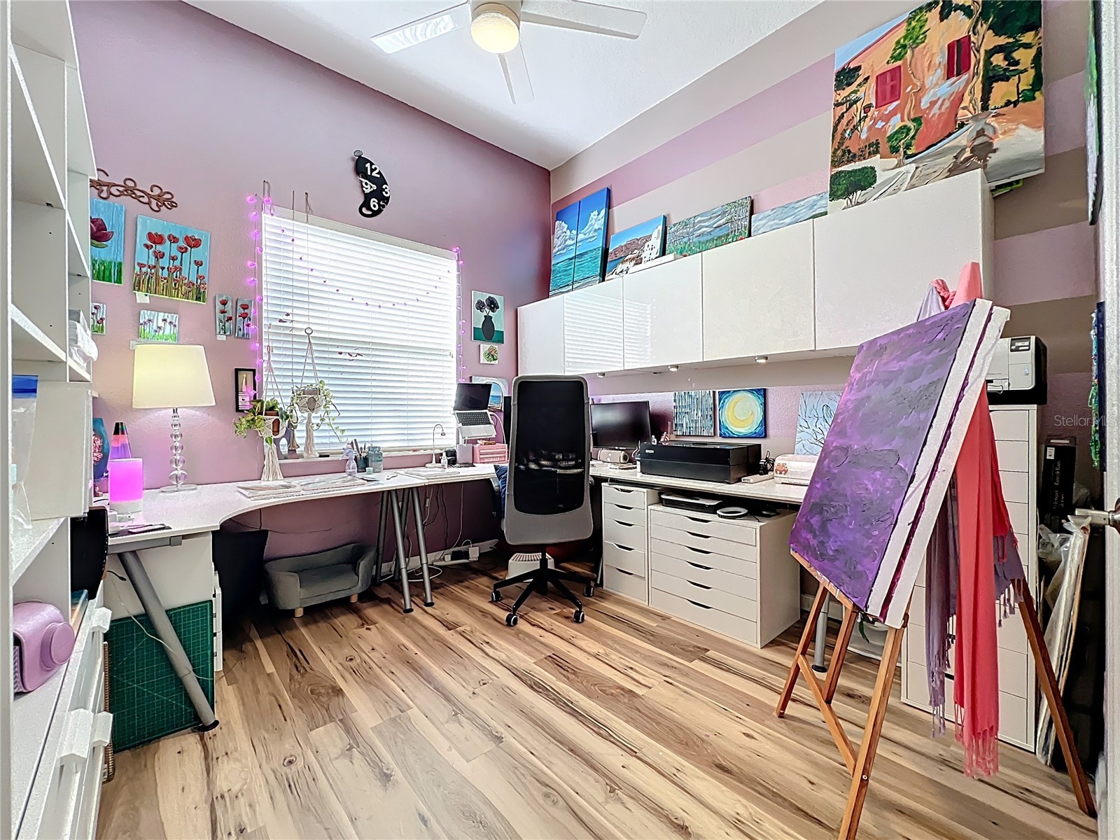 2916 Majestic Isle Drive Clermont FL 34711 G5114687 image30