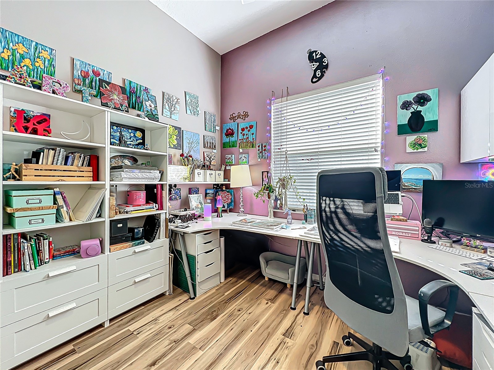 2916 Majestic Isle Drive Clermont FL 34711 G5114687 image31