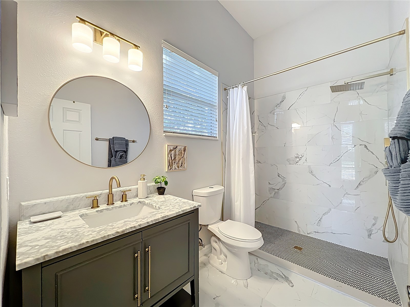 2916 Majestic Isle Drive Clermont FL 34711 G5114687 image34