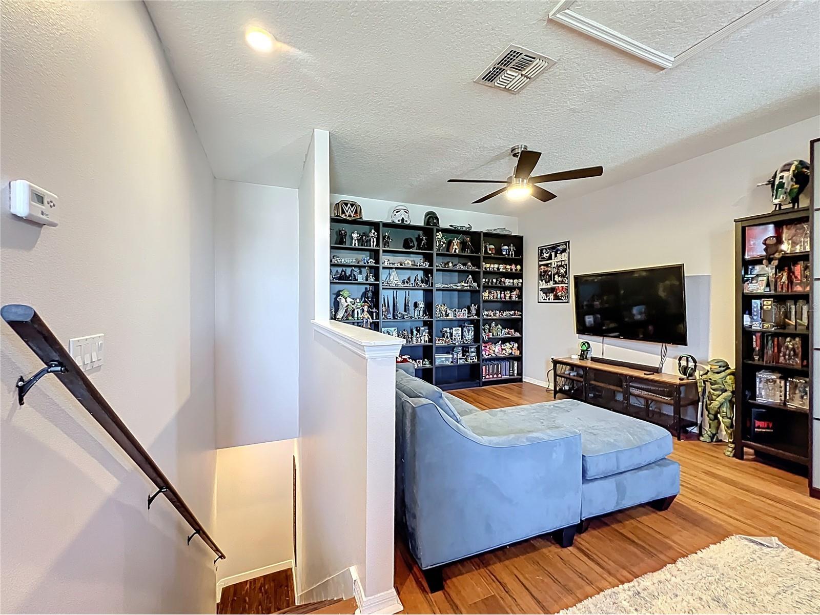 2916 Majestic Isle Drive Clermont FL 34711 G5114687 image35