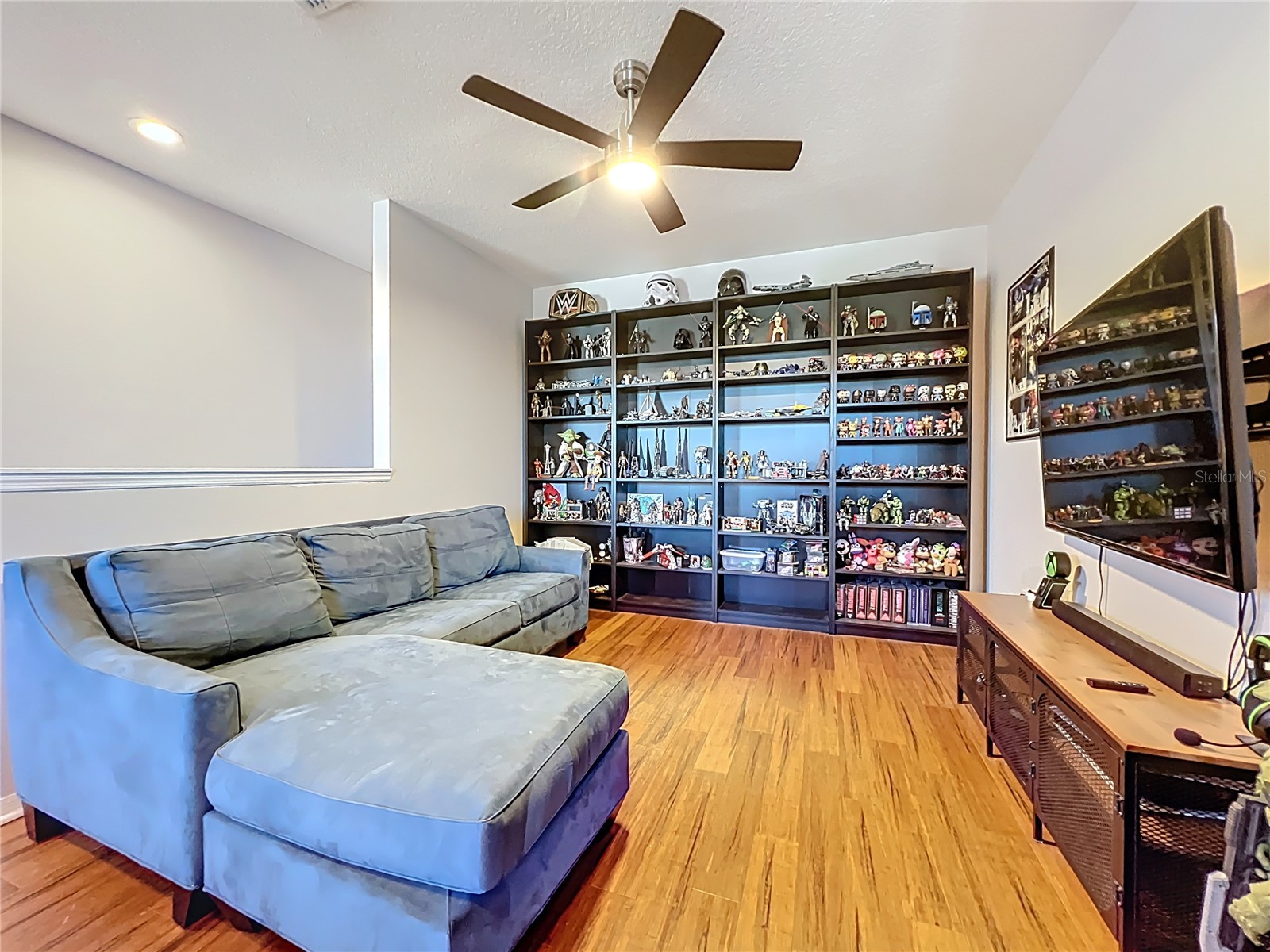 2916 Majestic Isle Drive Clermont FL 34711 G5114687 image36