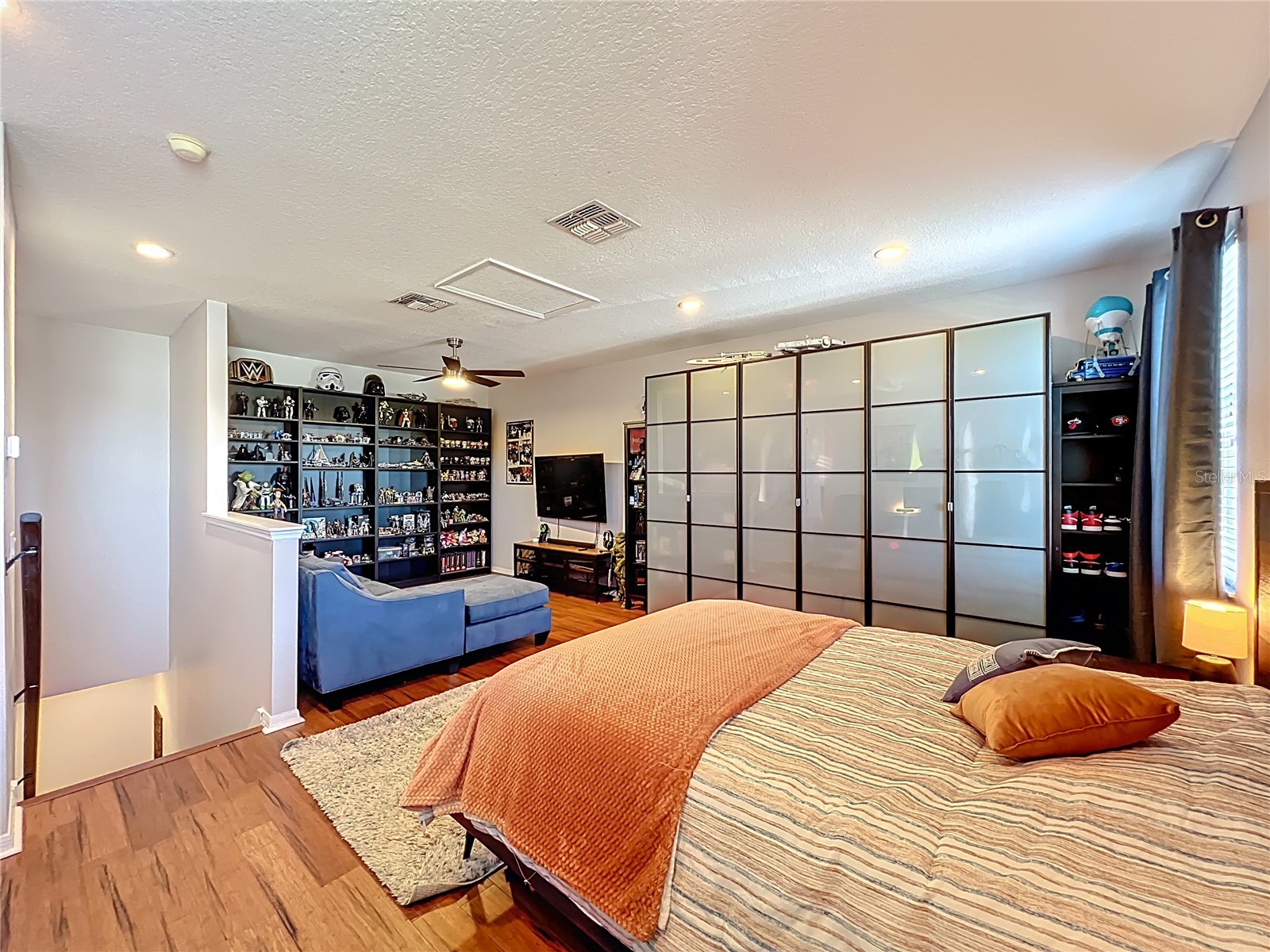 2916 Majestic Isle Drive Clermont FL 34711 G5114687 image37