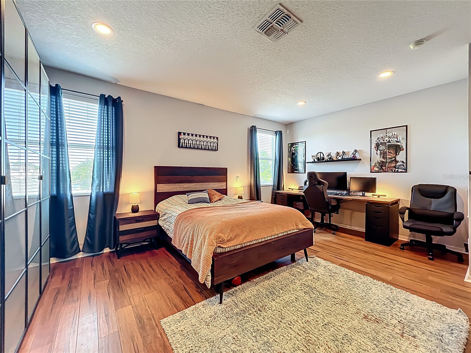 2916 Majestic Isle Drive Clermont FL 34711 G5114687 image38