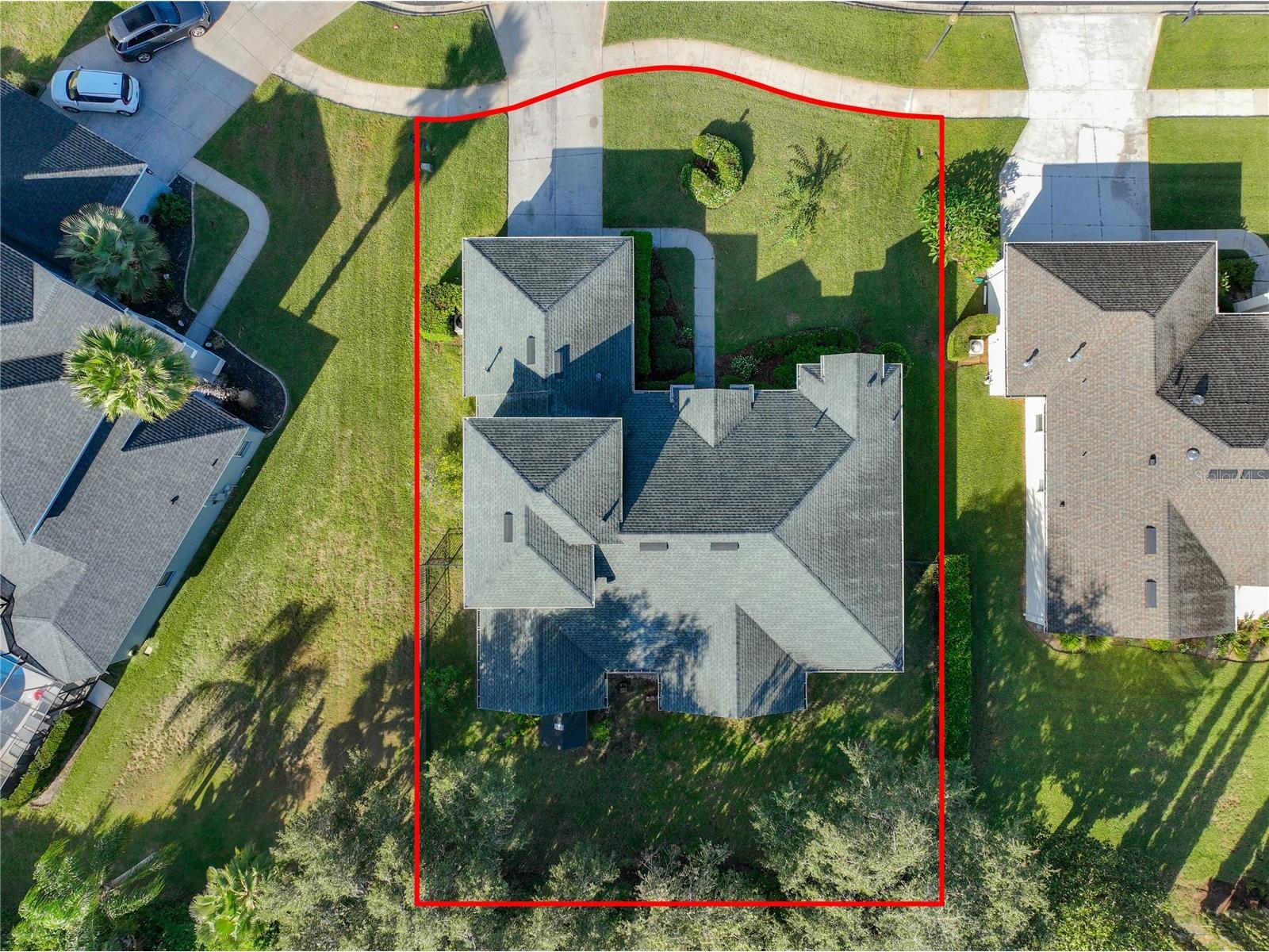 2916 Majestic Isle Drive Clermont FL 34711 G5114687 image4