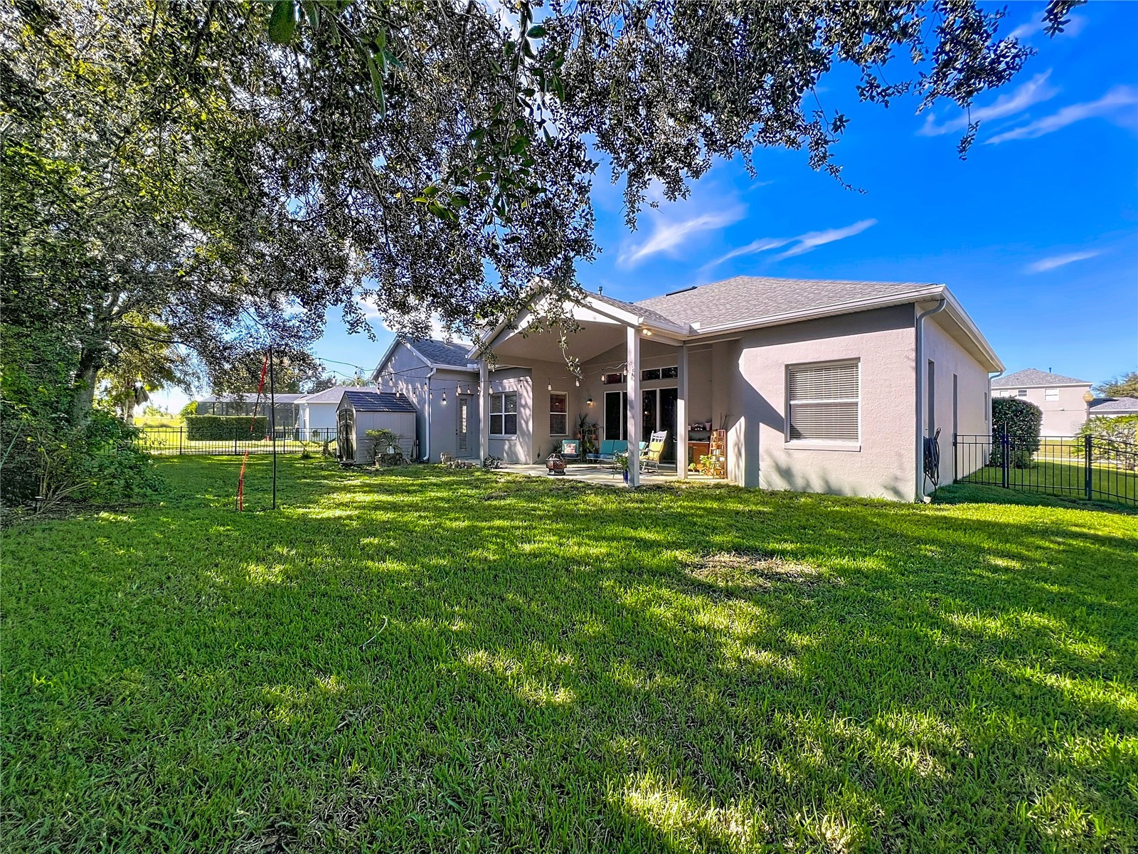 2916 Majestic Isle Drive Clermont FL 34711 G5114687 image43
