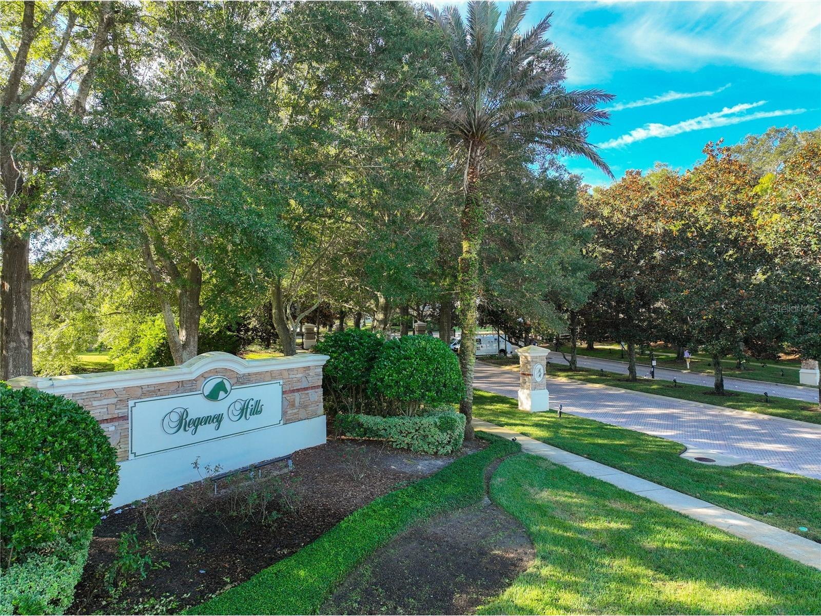 2916 Majestic Isle Drive Clermont FL 34711 G5114687 image45