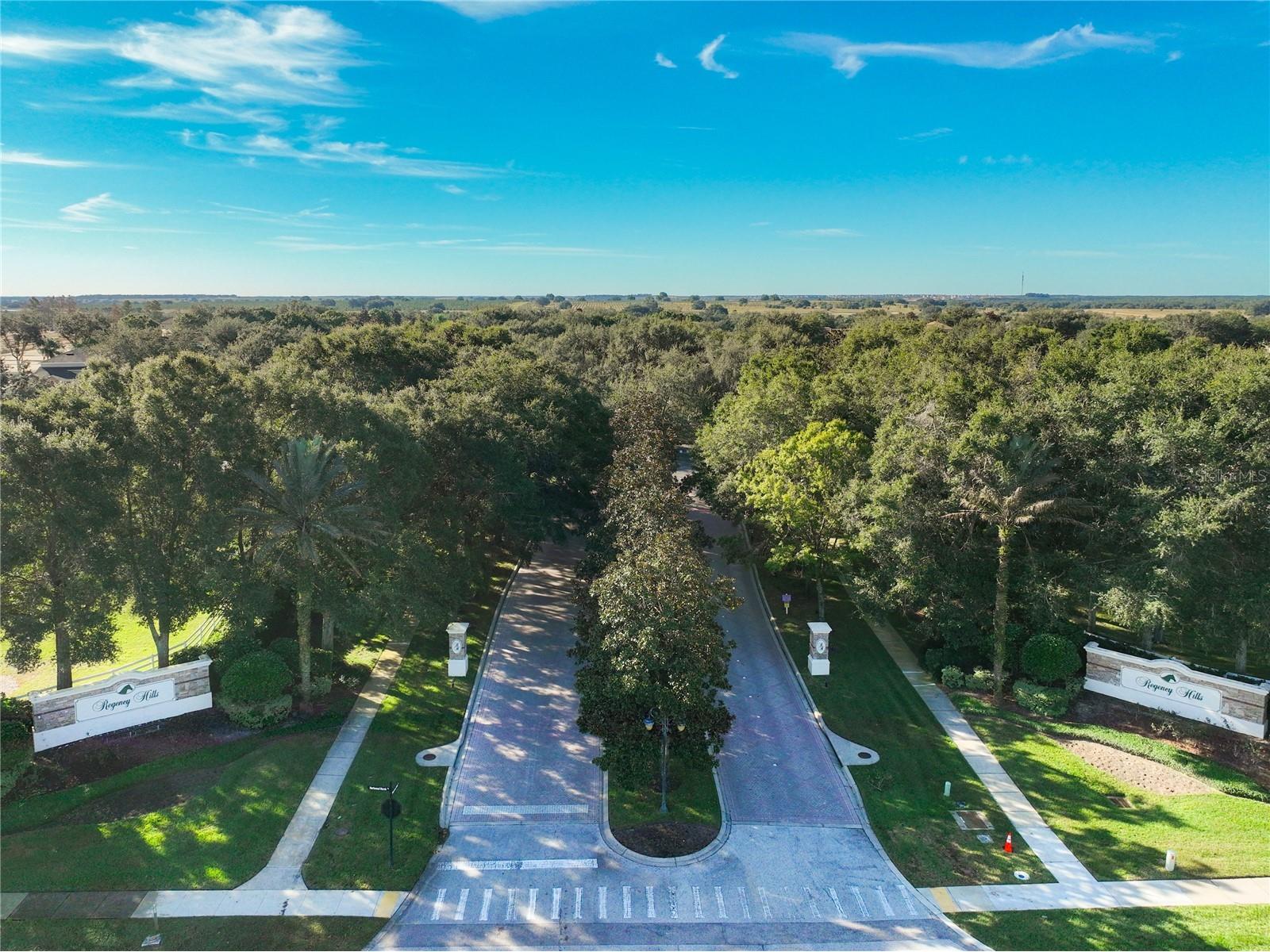 2916 Majestic Isle Drive Clermont FL 34711 G5114687 image46