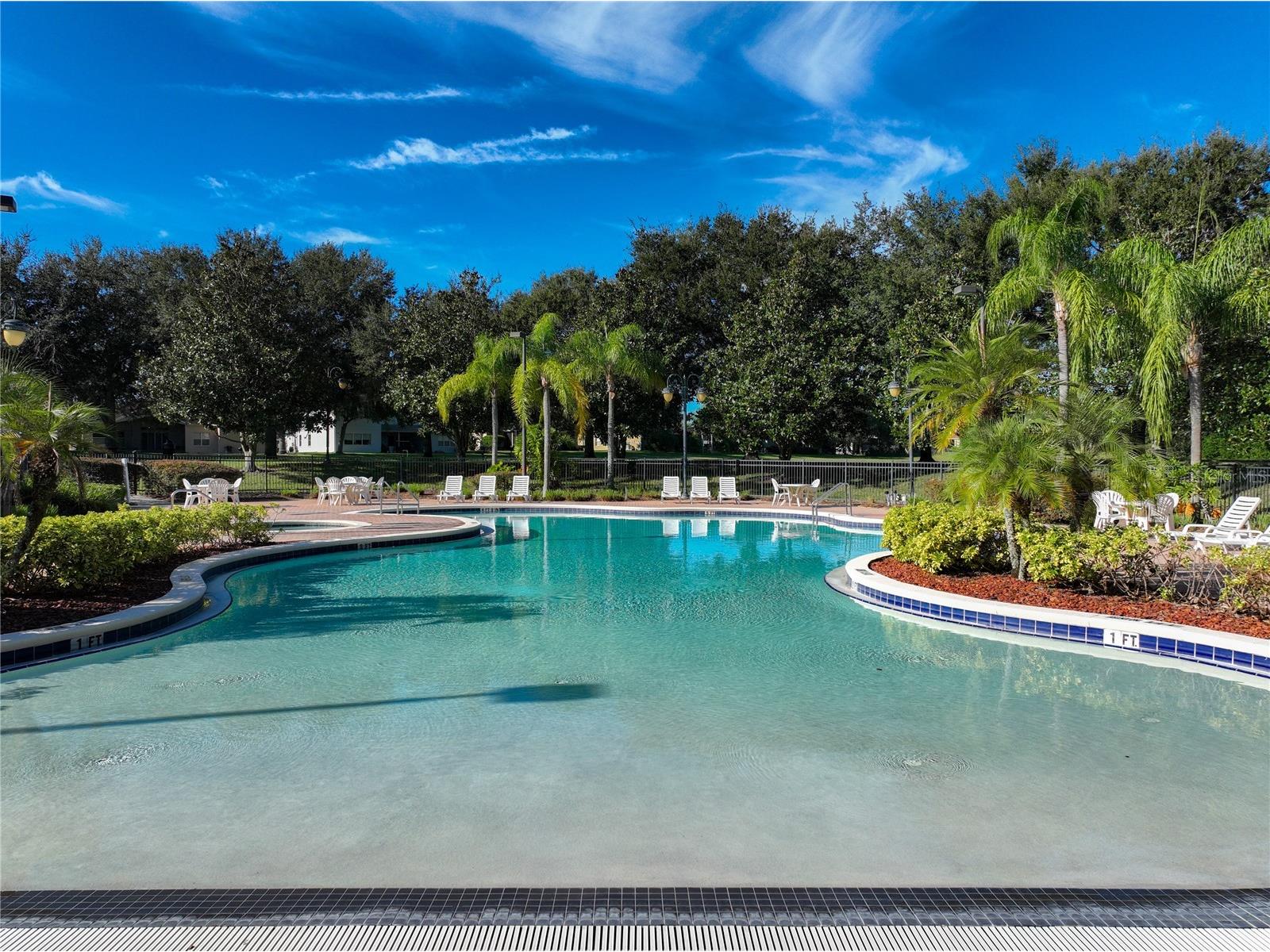 2916 Majestic Isle Drive Clermont FL 34711 G5114687 image47
