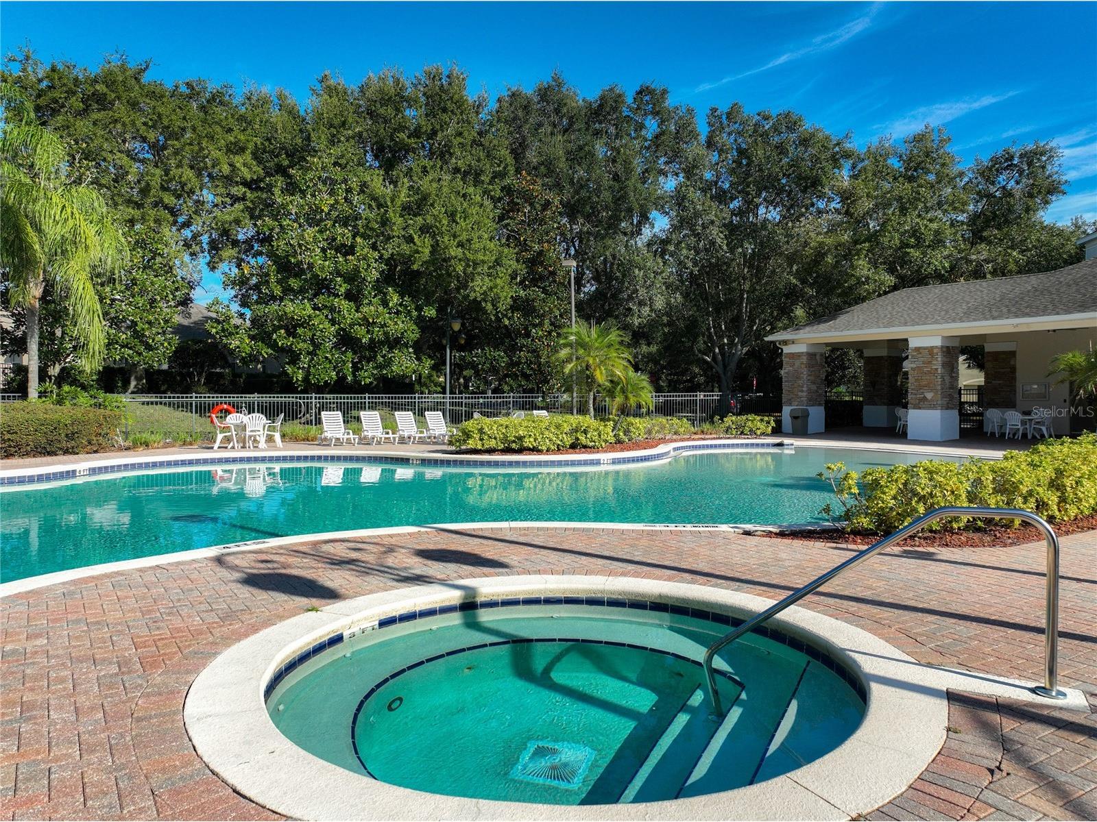 2916 Majestic Isle Drive Clermont FL 34711 G5114687 image48