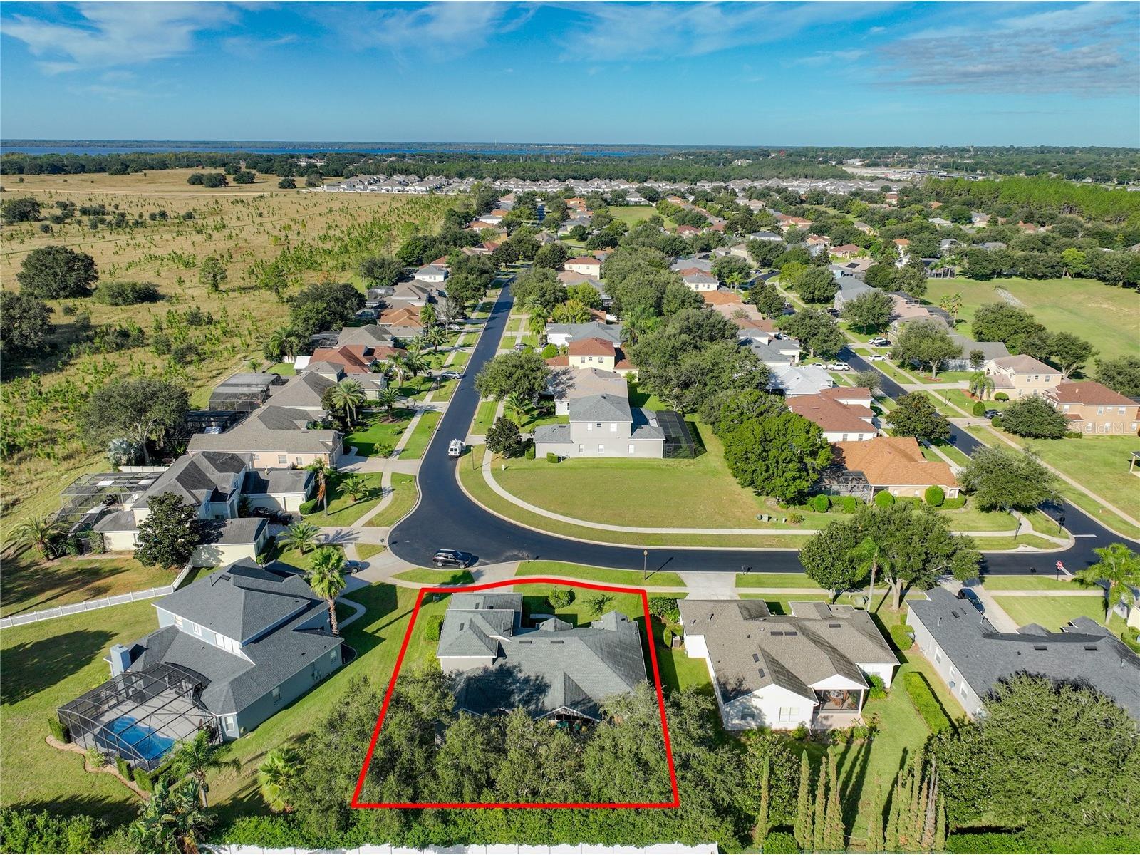 2916 Majestic Isle Drive Clermont FL 34711 G5114687 image5
