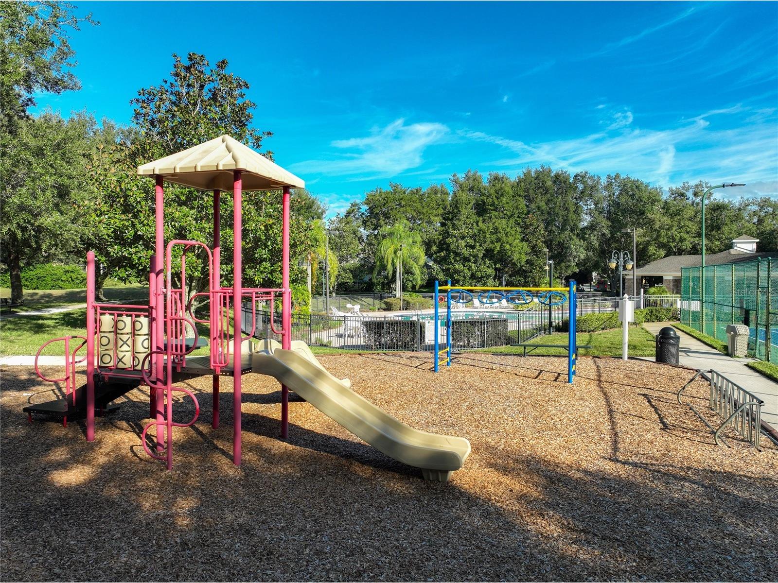 2916 Majestic Isle Drive Clermont FL 34711 G5114687 image51