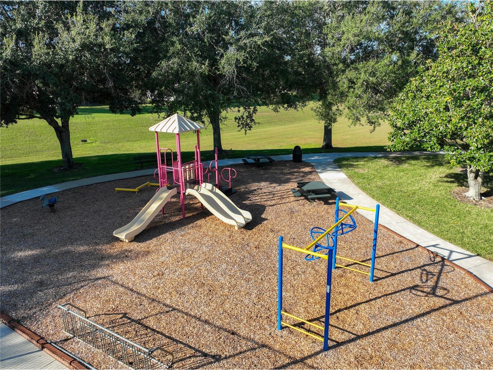 2916 Majestic Isle Drive Clermont FL 34711 G5114687 image52