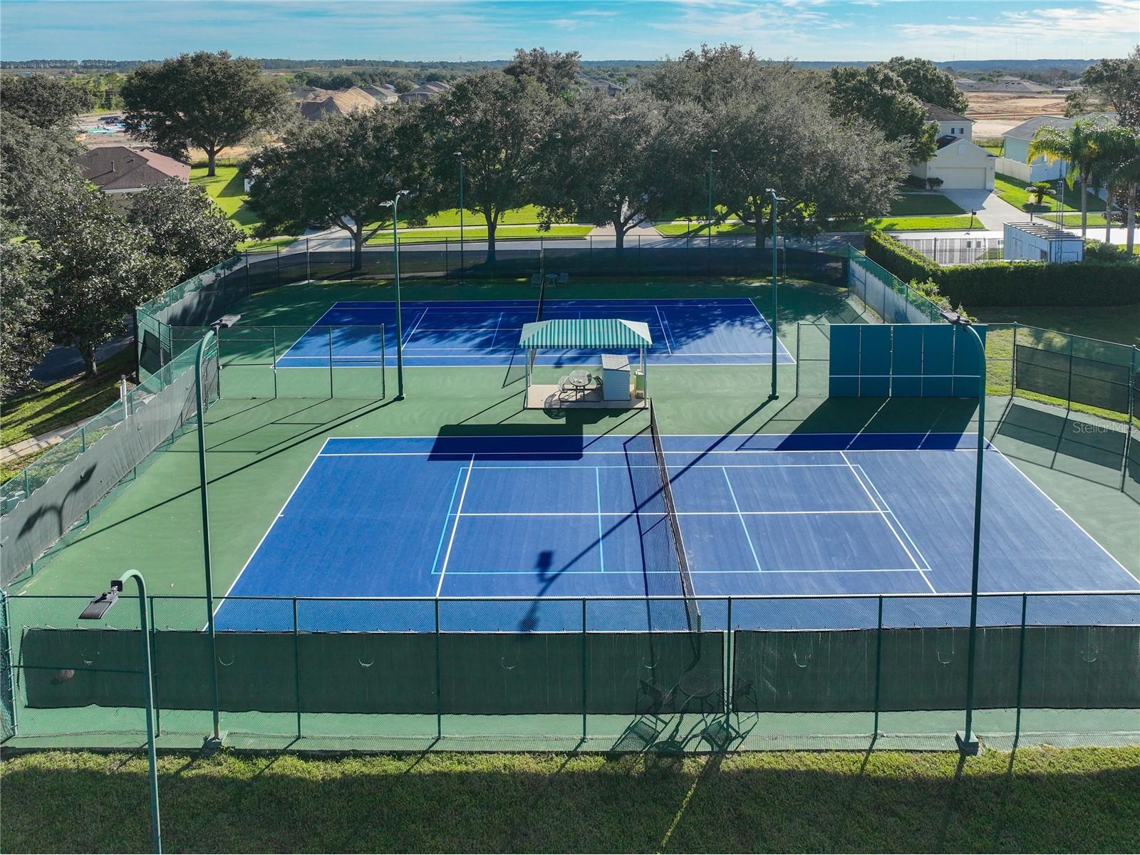 2916 Majestic Isle Drive Clermont FL 34711 G5114687 image55