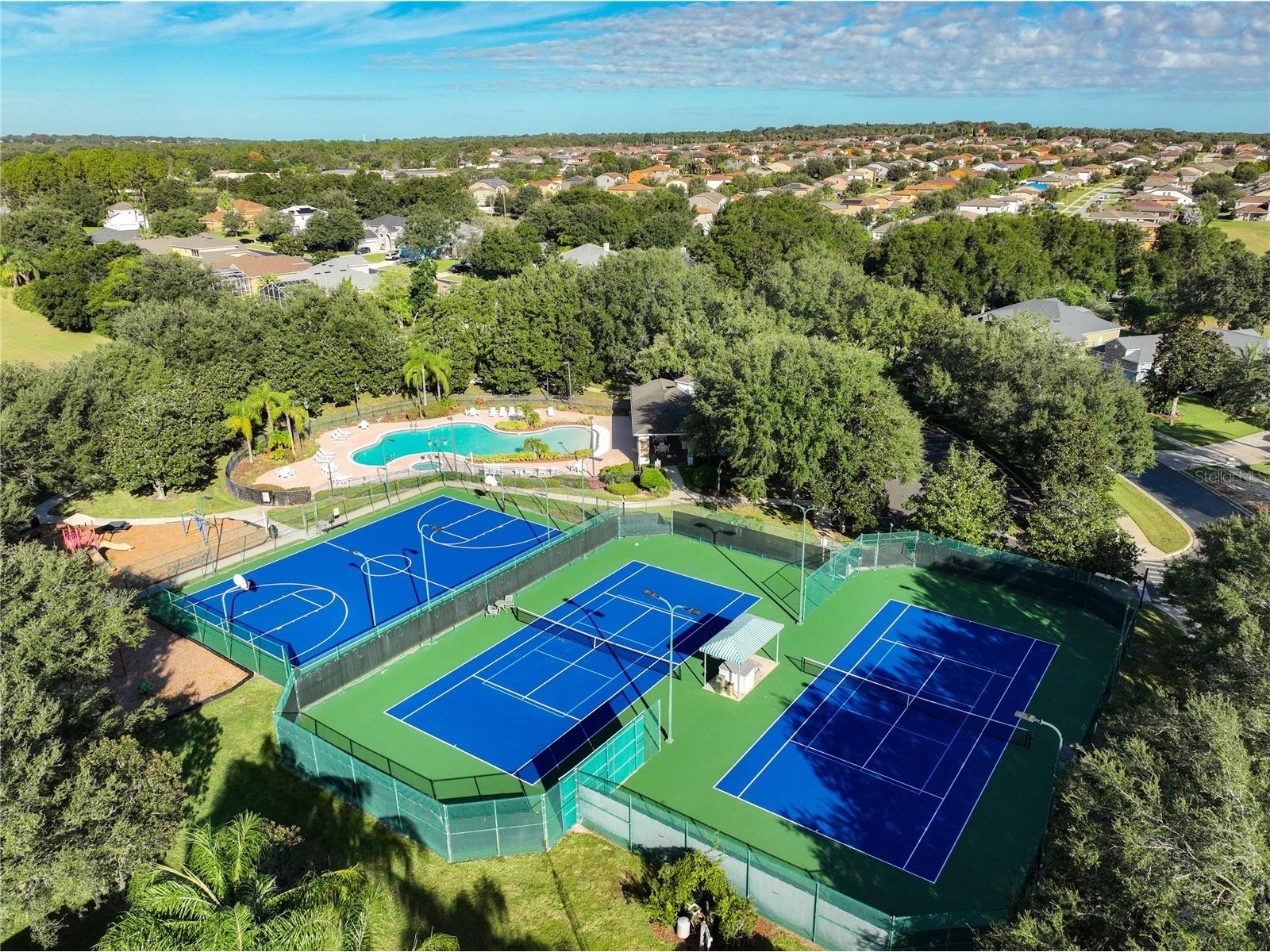2916 Majestic Isle Drive Clermont FL 34711 G5114687 image56