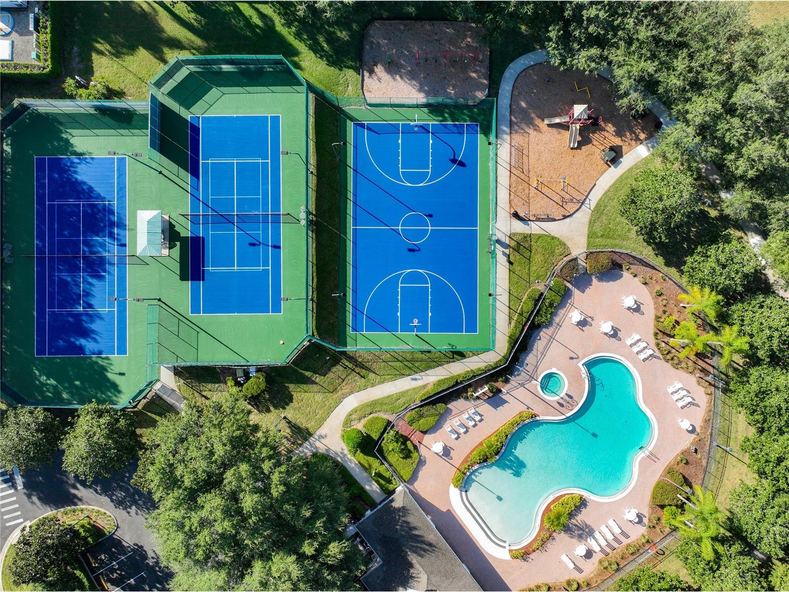 2916 Majestic Isle Drive Clermont FL 34711 G5114687 image58