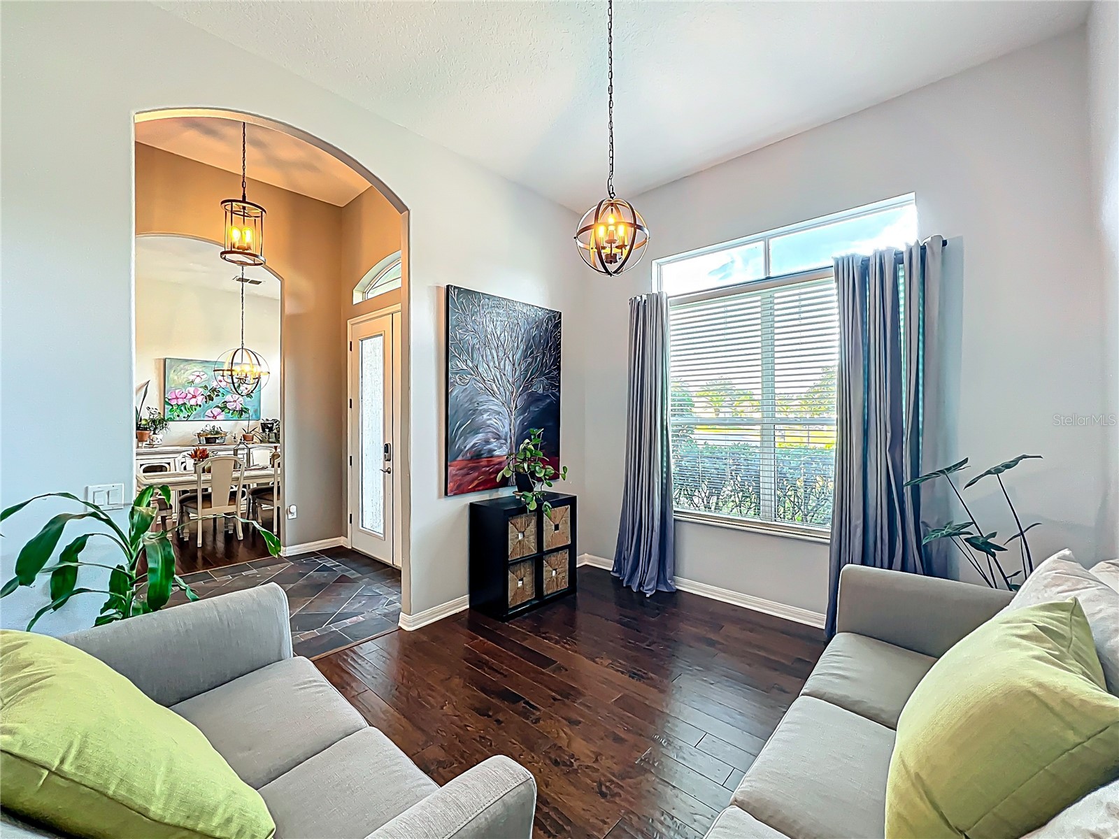 2916 Majestic Isle Drive Clermont FL 34711 G5114687 image8