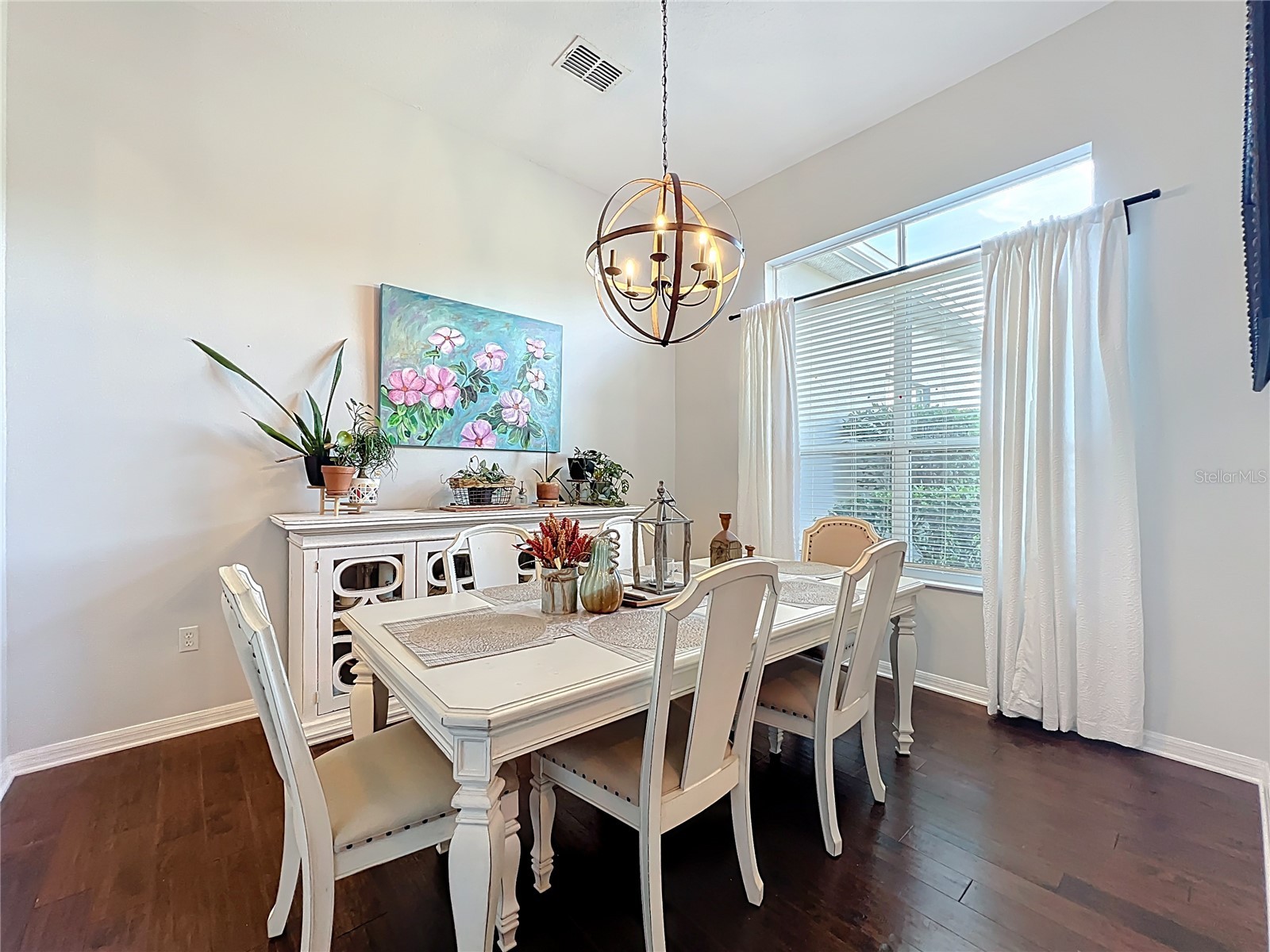 2916 Majestic Isle Drive Clermont FL 34711 G5114687 image9