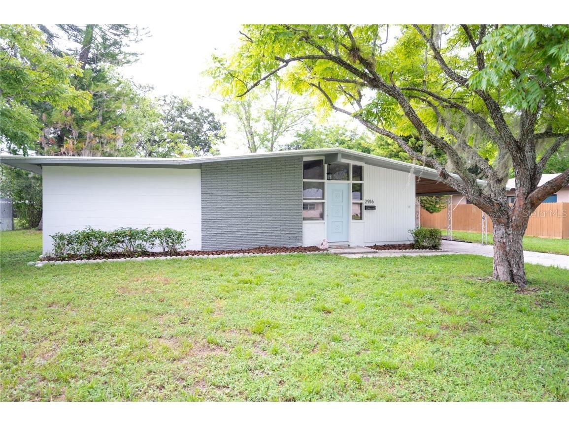 2916 Maplewood Avenue Lakeland FL 33803 L4956435 image1