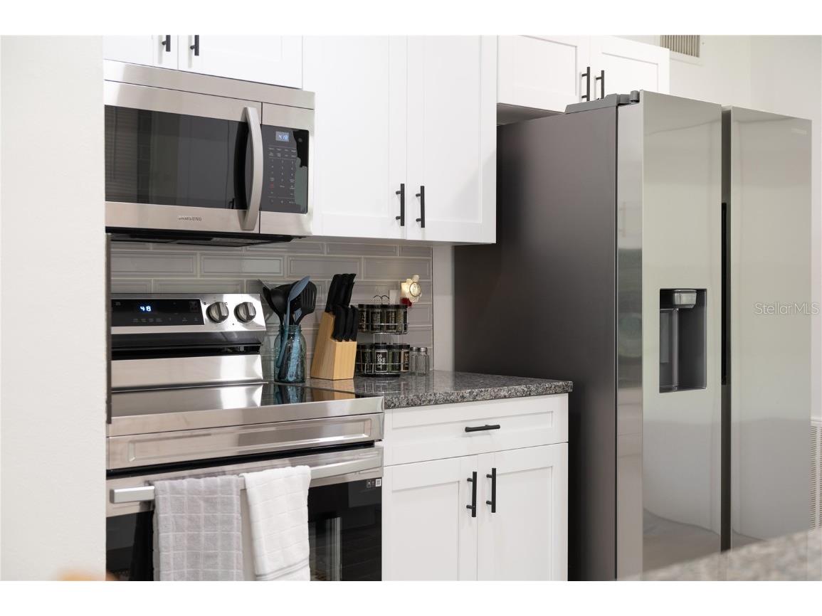 2916 Maplewood Avenue Lakeland FL 33803 L4956435 image10