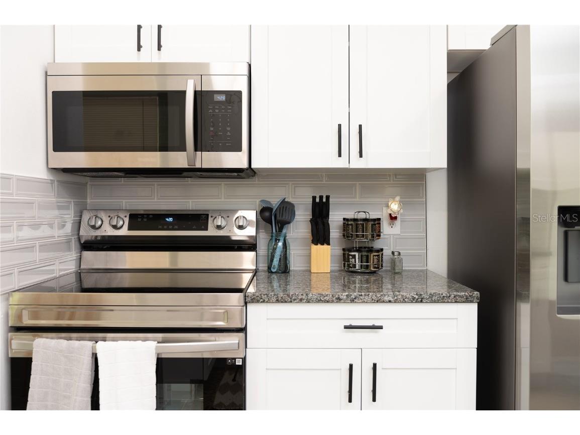 2916 Maplewood Avenue Lakeland FL 33803 L4956435 image11