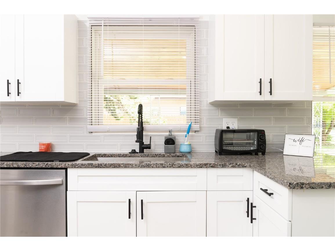 2916 Maplewood Avenue Lakeland FL 33803 L4956435 image12