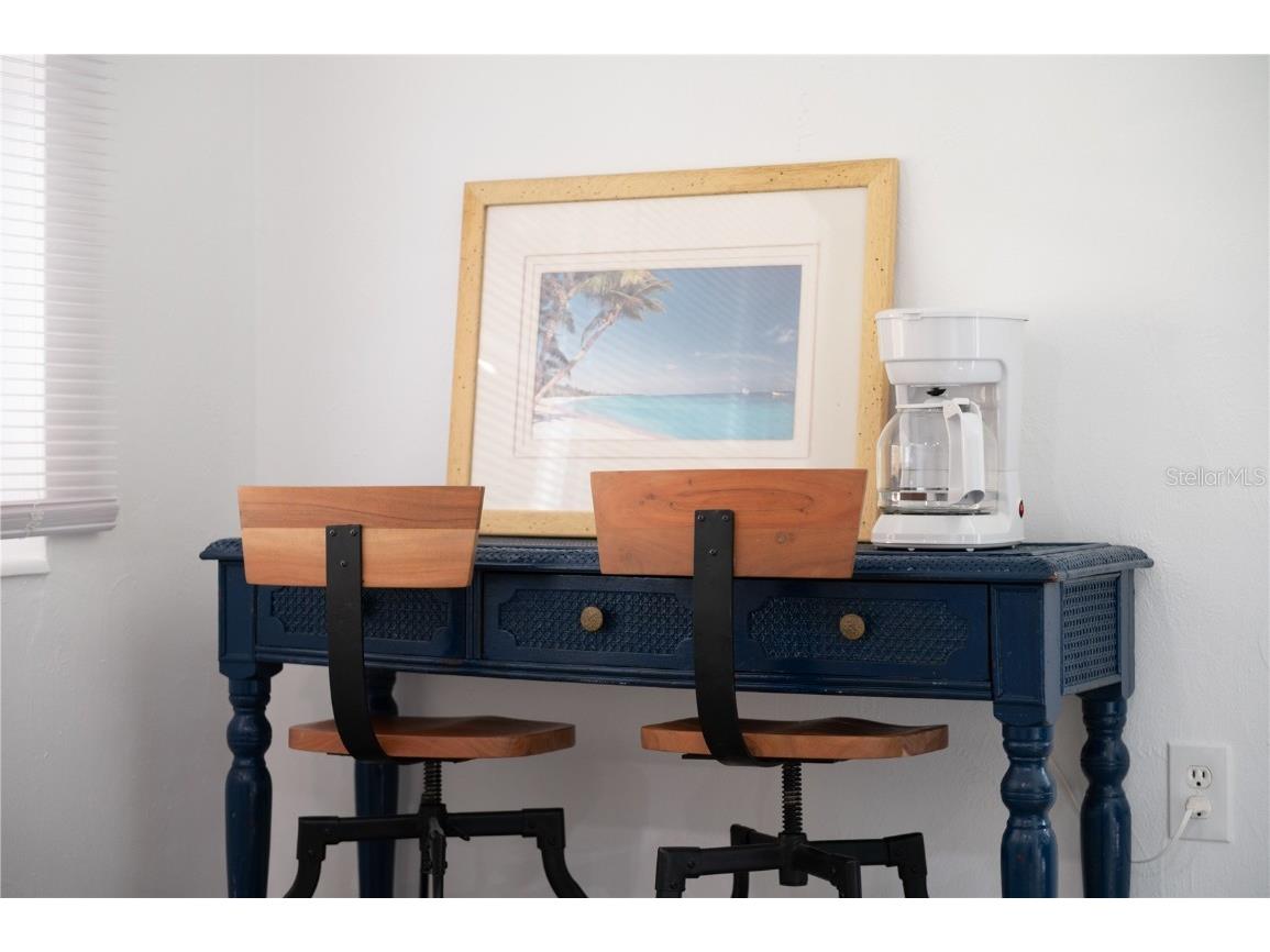 2916 Maplewood Avenue Lakeland FL 33803 L4956435 image15