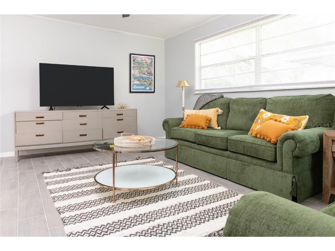 2916 Maplewood Avenue Lakeland FL 33803 L4956435 image16