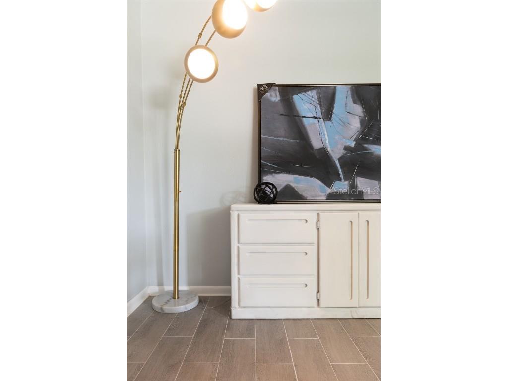 2916 Maplewood Avenue Lakeland FL 33803 L4956435 image17