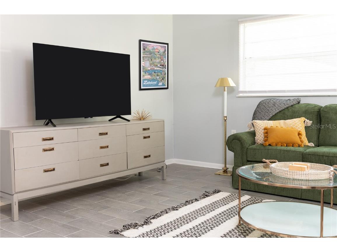 2916 Maplewood Avenue Lakeland FL 33803 L4956435 image18