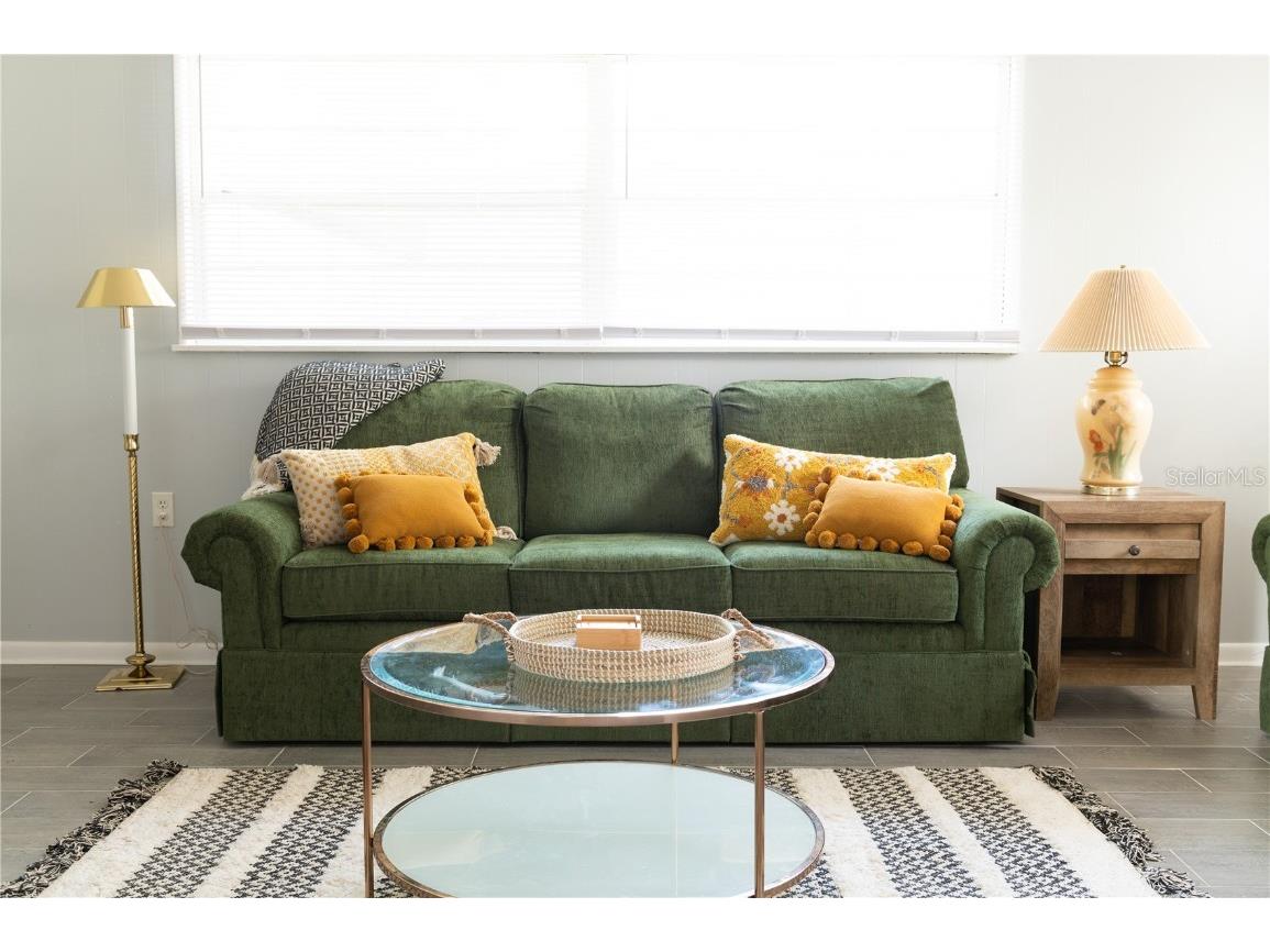 2916 Maplewood Avenue Lakeland FL 33803 L4956435 image19