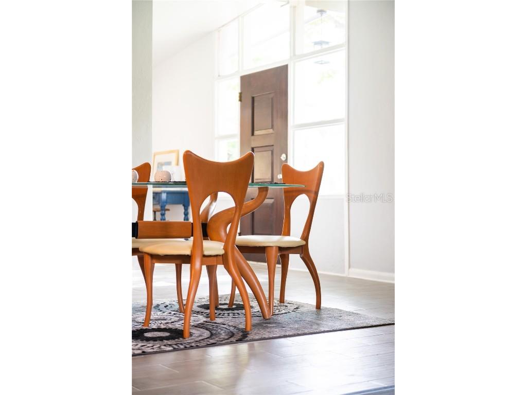 2916 Maplewood Avenue Lakeland FL 33803 L4956435 image20