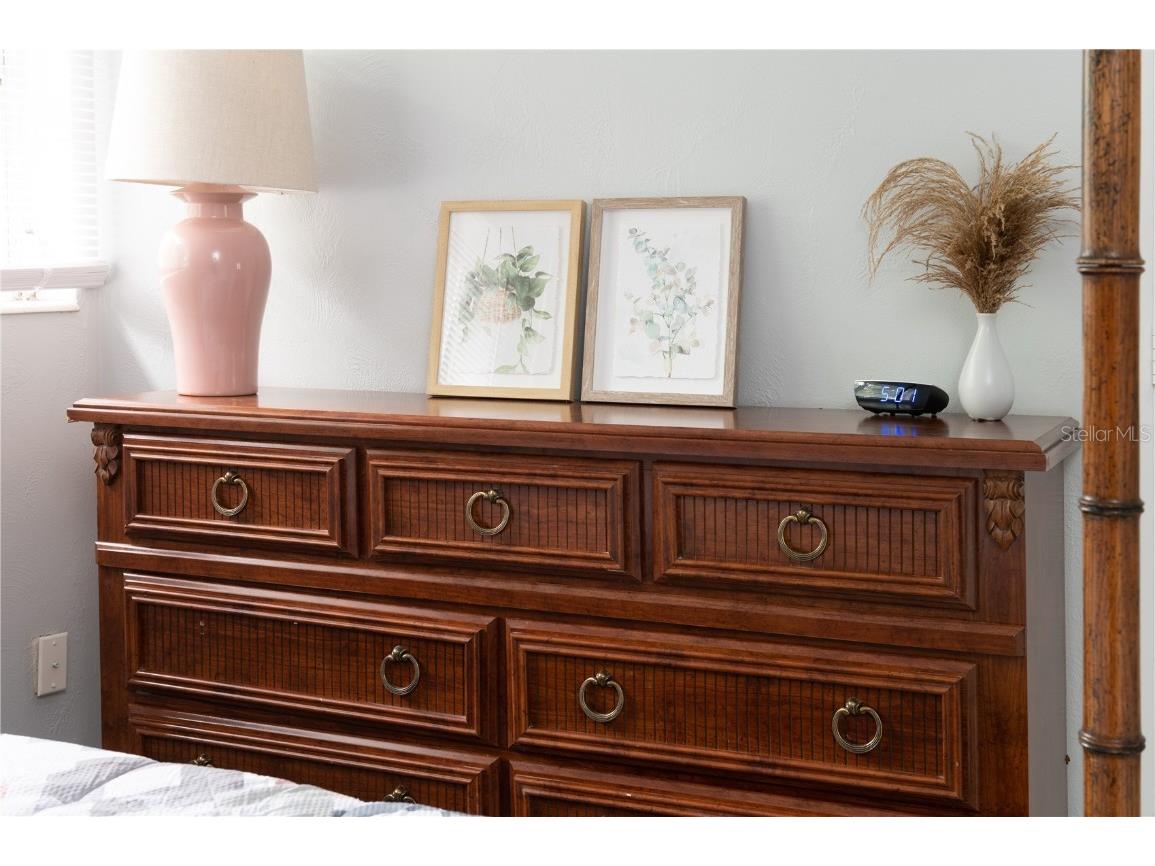 2916 Maplewood Avenue Lakeland FL 33803 L4956435 image24